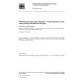 ISO 15463/Cor1:2009