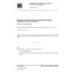 ISO 19338/Cor2:2009