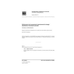 ISO 19338/Cor2:2009