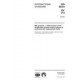ISO 26323:2009