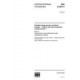 ISO 5149-1:2014