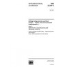 ISO 5149-1:2014