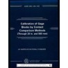 ASME B89.1.2M-1991