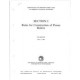 ASME BPVC-I-1989