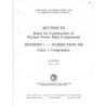 ASME BPVC-III NB-1989