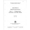 ASME BPVC-IIC-1989