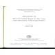 ASME BPVC-VI-1980