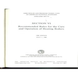 ASME BPVC-VI-1980