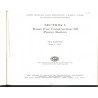 ASME BPVC-I-1974