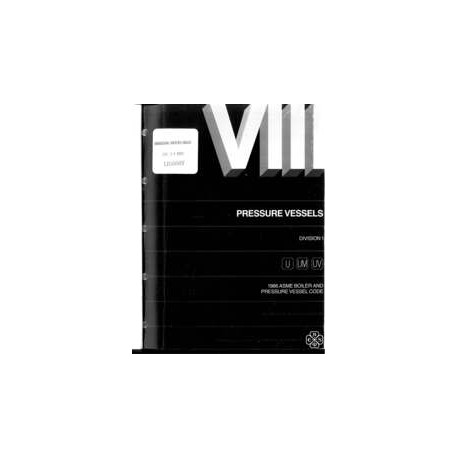 ASME BPVC-VIII-1-1986