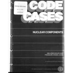 ASME BPVC-CC-NUC-1986