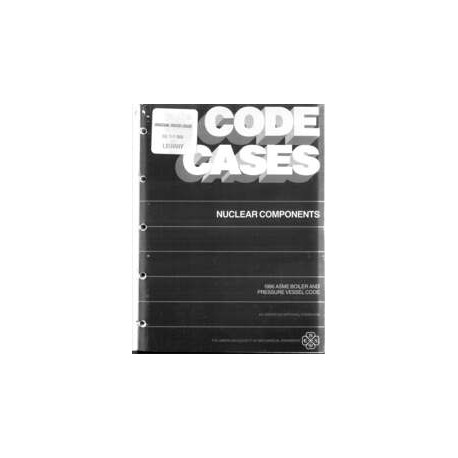 ASME BPVC-CC-NUC-1986