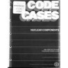 ASME BPVC-CC-NUC-1986