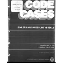 ASME BPVC-CC-BPV-1986