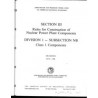 ASME BPVC-III NB-1986