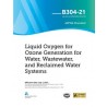 AWWA B304-21