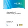 AWWA D102-21