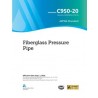 AWWA C950-20