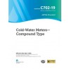 AWWA C702-19