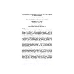 AWWA WQTC71487