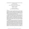 AWWA WQTC71487