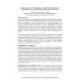 AWWA WQTC65770