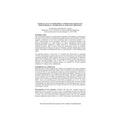 AWWA WQTC65770