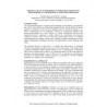 AWWA WQTC65770