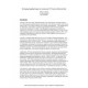 AWWA WQTC65971