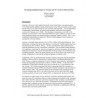 AWWA WQTC65971