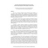 AWWA WQTC65956