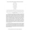 AWWA WQTC65815