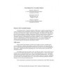 AWWA WQTC65701