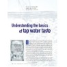 AWWA JAW64701