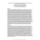 AWWA MTC64610