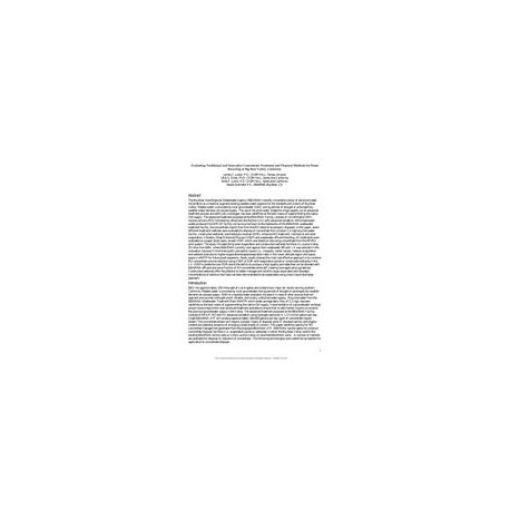 AWWA MTC64610