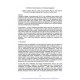 AWWA MTC64628