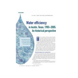 AWWA JAW64308