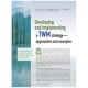 AWWA JAW64307