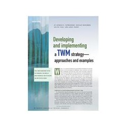 AWWA JAW64307