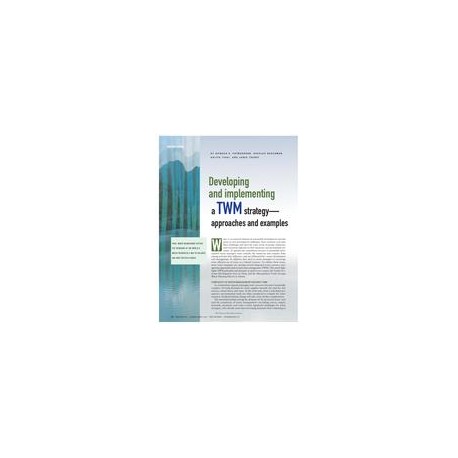 AWWA JAW64307