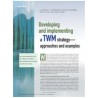 AWWA JAW64307