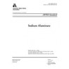 AWWA B405-06