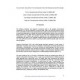 AWWA WQTC64060