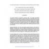 AWWA WQTC64060