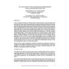 AWWA WQTC64067