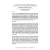 AWWA WQTC64061