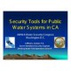 AWWA WSC63695