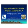AWWA WSC63695