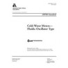 AWWA C713-05
